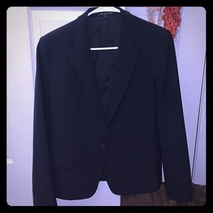 Theory blazer